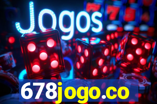 678jogo.co