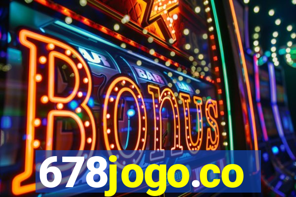 678jogo.co