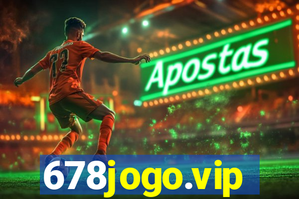 678jogo.vip