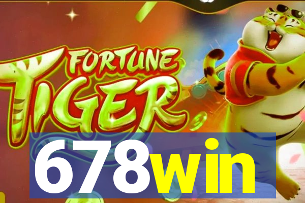 678win