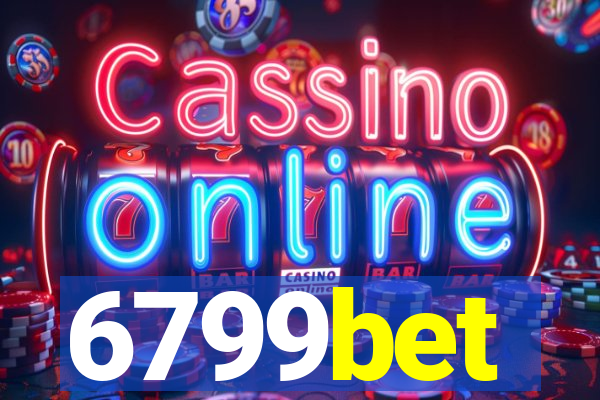 6799bet
