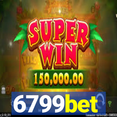 6799bet