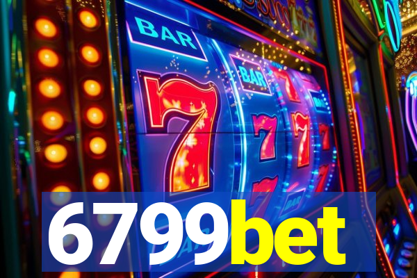6799bet