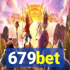 679bet
