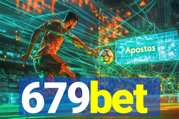 679bet