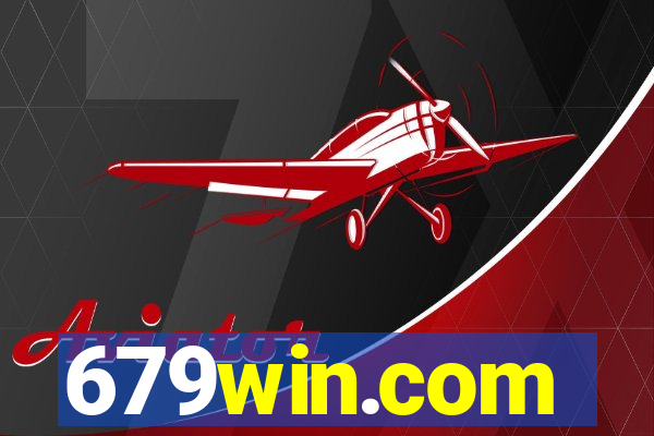 679win.com