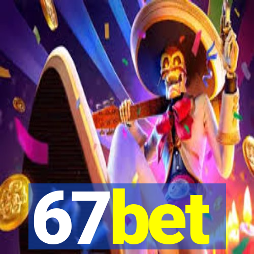 67bet