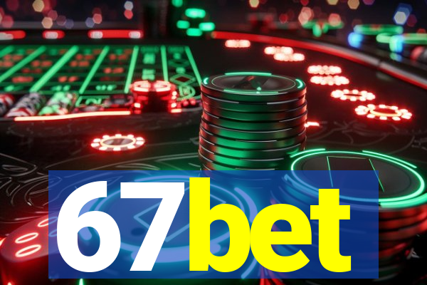67bet