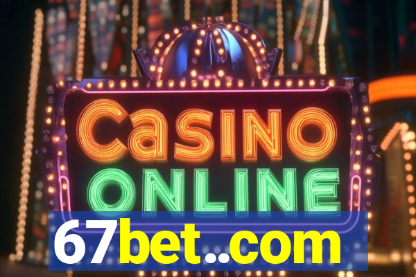 67bet..com