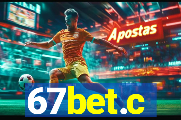 67bet.c