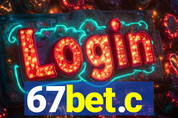 67bet.c