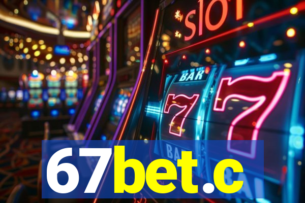 67bet.c