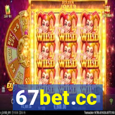 67bet.cc