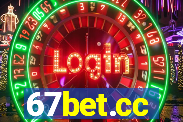 67bet.cc