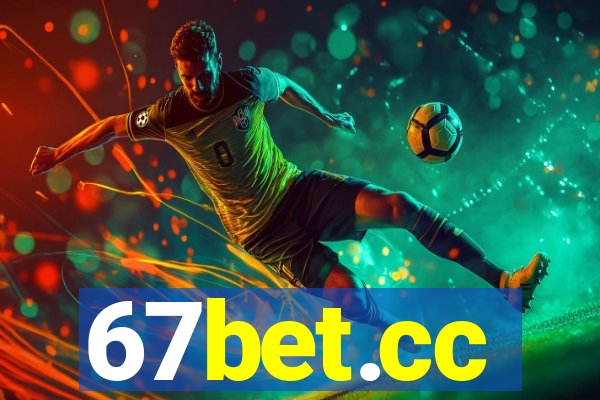 67bet.cc