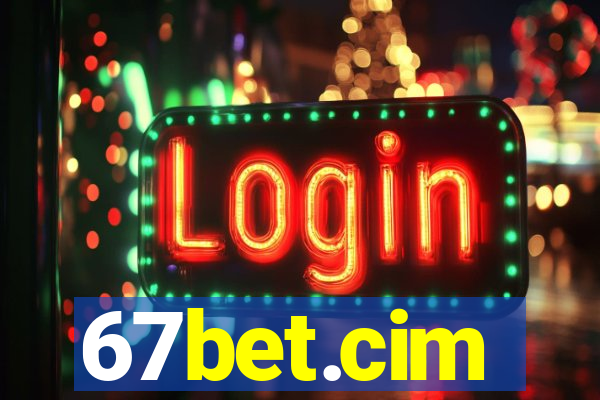 67bet.cim