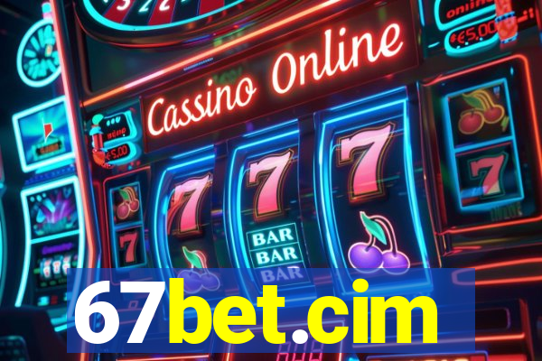 67bet.cim