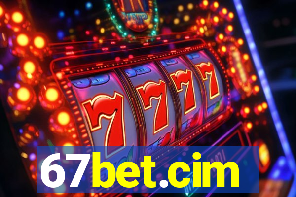 67bet.cim