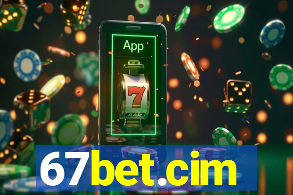 67bet.cim