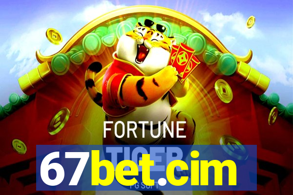 67bet.cim