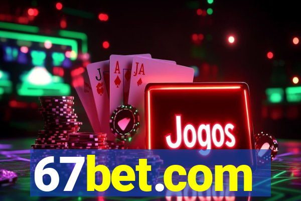 67bet.com