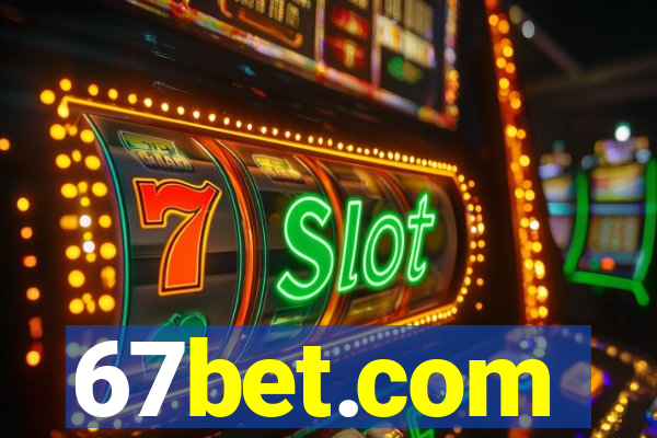 67bet.com