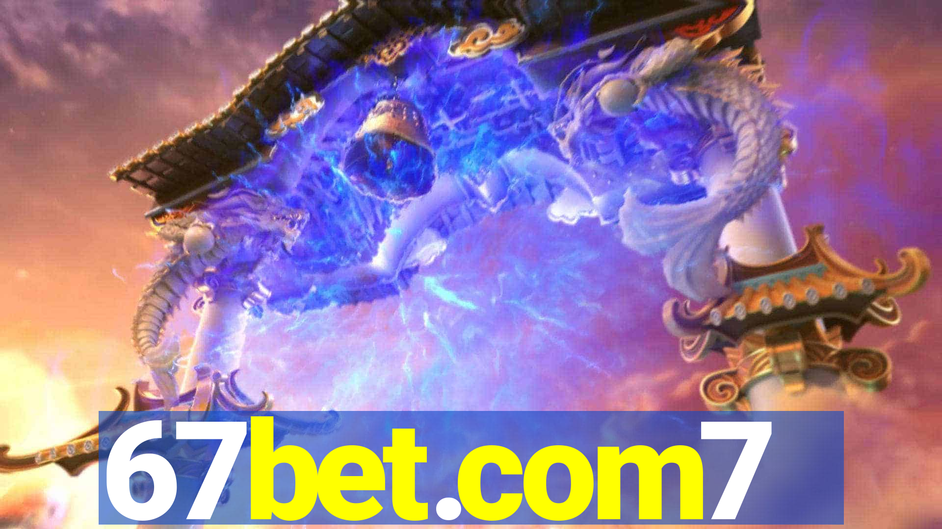 67bet.com7