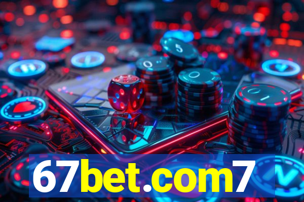 67bet.com7