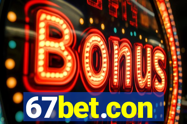 67bet.con