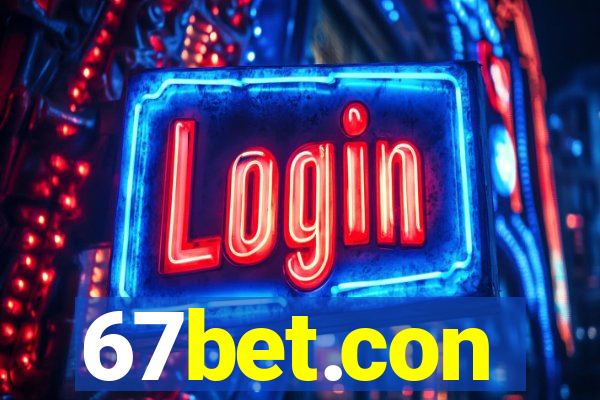67bet.con