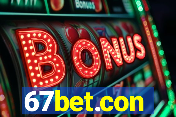 67bet.con