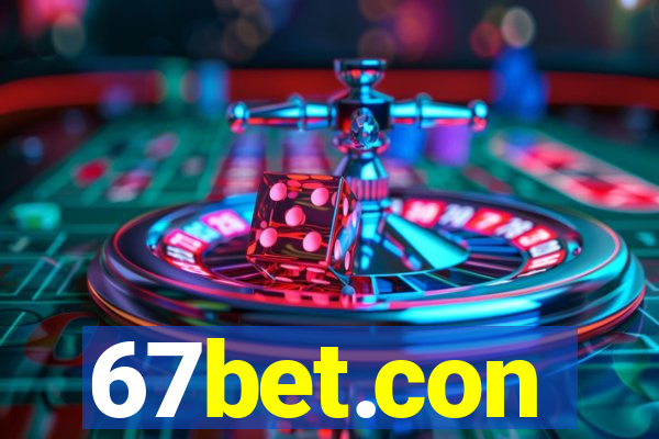 67bet.con