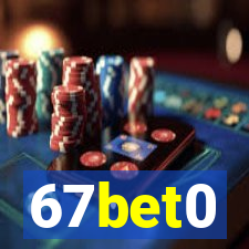 67bet0