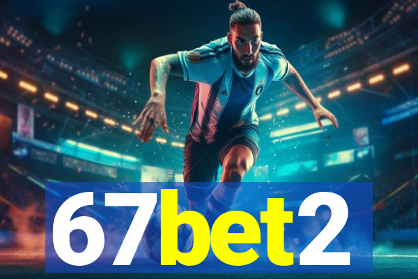 67bet2