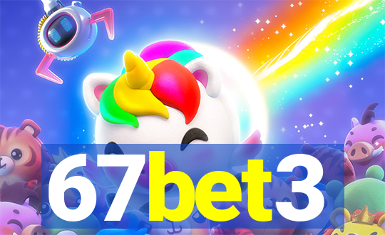 67bet3