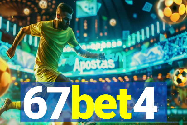 67bet4