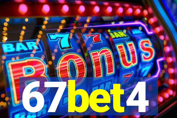 67bet4