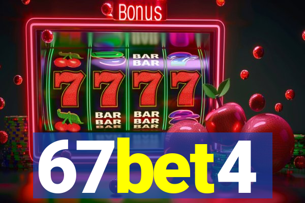 67bet4
