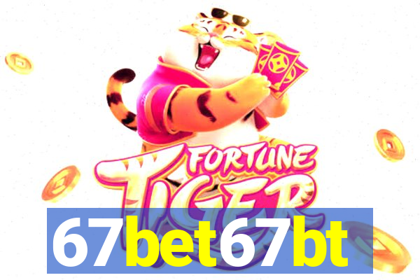 67bet67bt