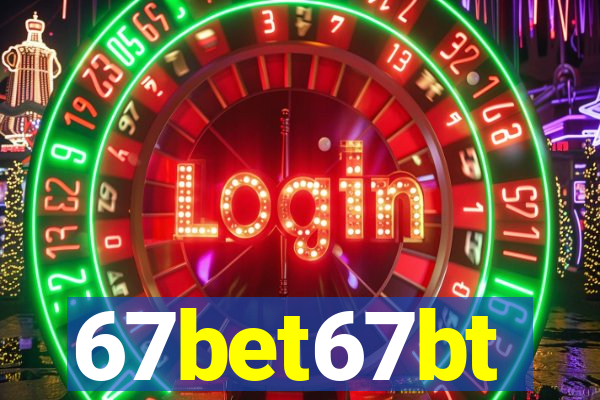 67bet67bt