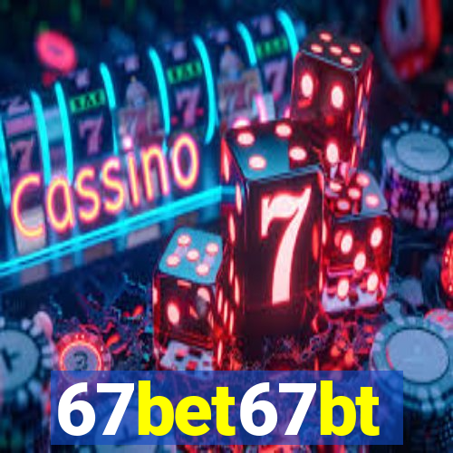 67bet67bt