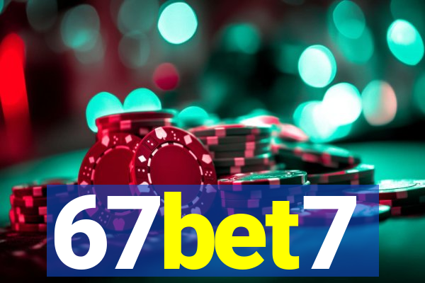 67bet7