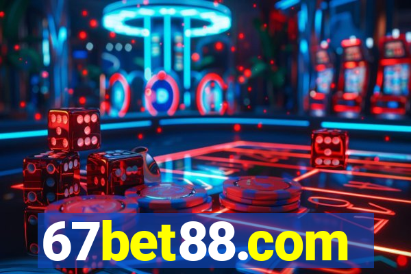 67bet88.com