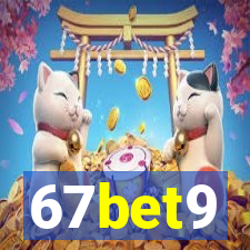 67bet9