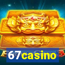 67casino
