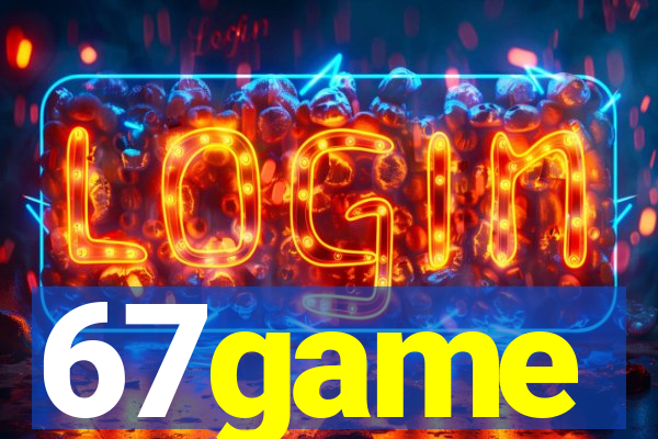 67game