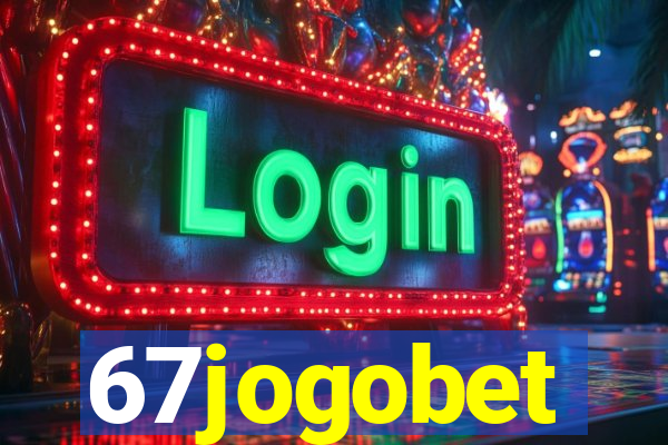 67jogobet