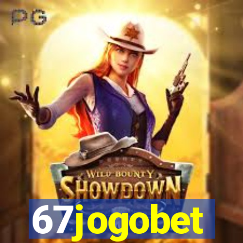 67jogobet