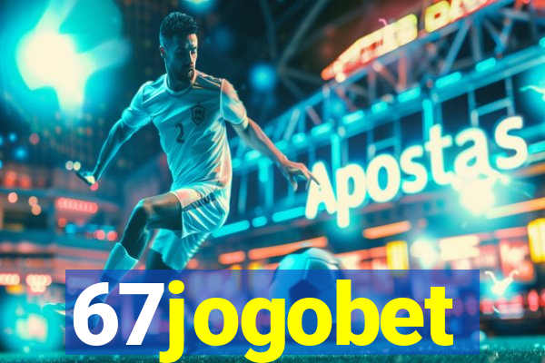 67jogobet