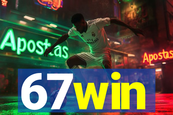 67win